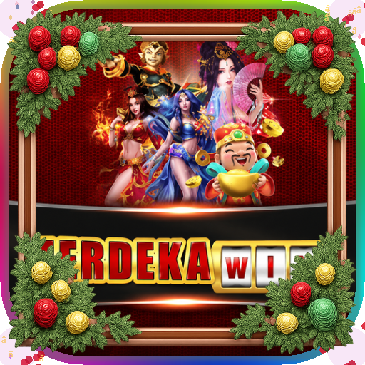 merdekawin — galeri pratinjau - APK Resmi